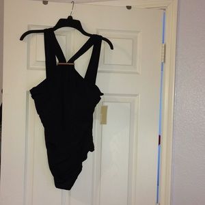 Michael Kors swimsuit